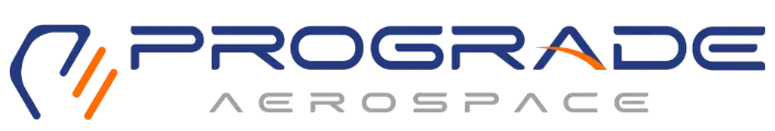 Prograde Aerospace
